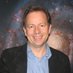 Wil van der Veen (@rvccngss) Twitter profile photo Wil van der Veen (@rvccngss) Twitter profile photo