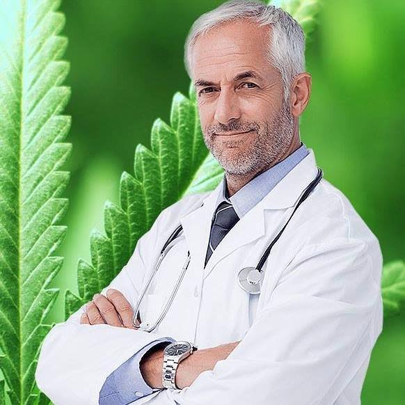 Cannabis Advocates offers medical marijuana prescriptions and grower licenses to Producers all over Canada. Lets chat 1-800-554-0417 https://t.co/HmG8T2gIPe