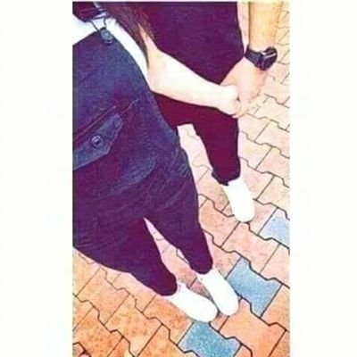 AyaElsaid43's profile picture. K.F.S.. 18 sana.. faculty of English Commerce