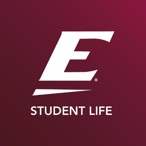 Student Life & First-Year Experience is your home for student activities, service, greek life, leadership, student organizations, first-year experience, & more!