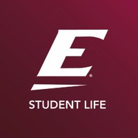EKU Student Life & FYE (@ekustudentlife) 's Twitter Profile Photo EKU Student Life & FYE (@ekustudentlife) 's Twitter Profile Photo
