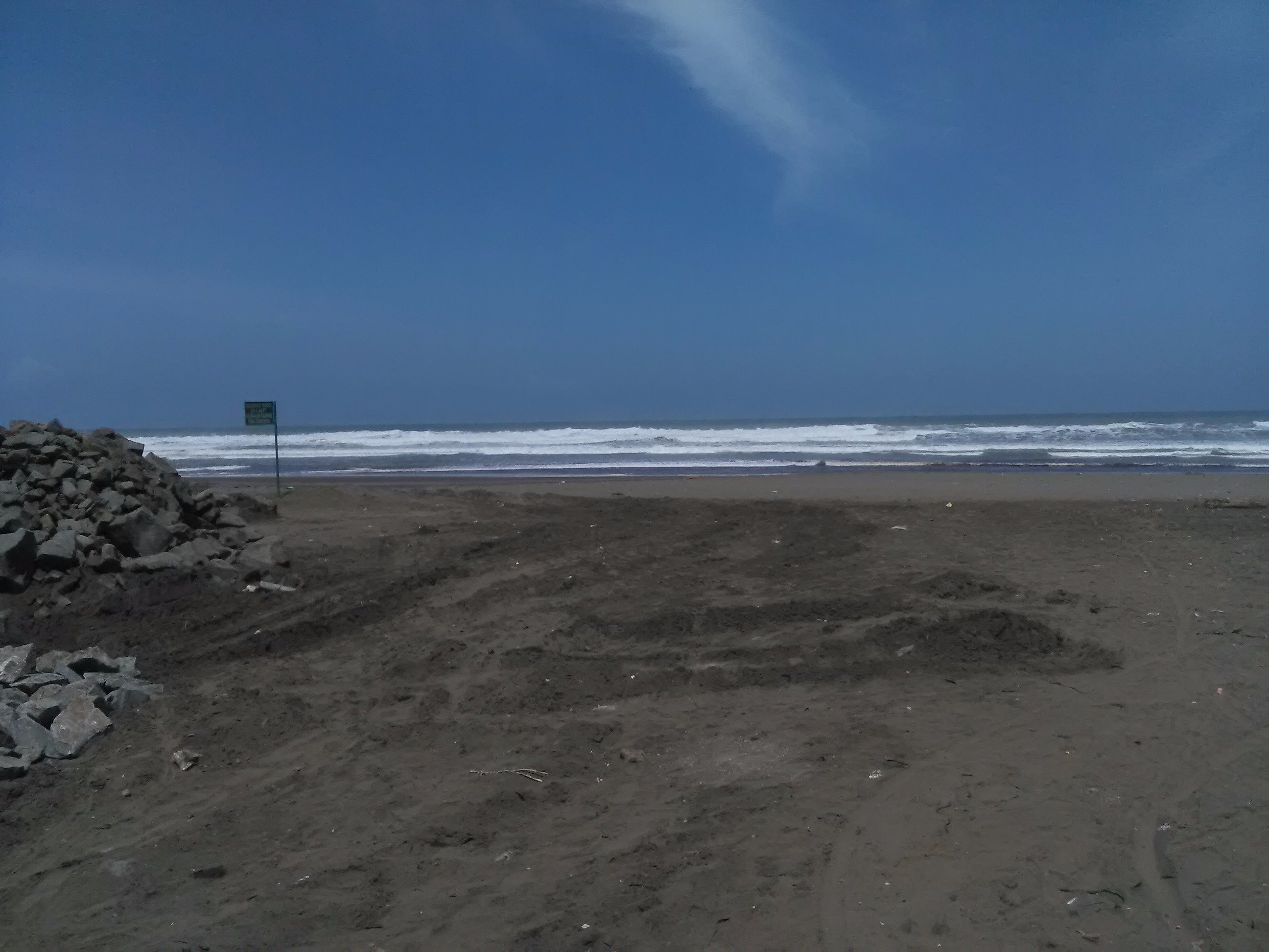 Gandos38568445's profile picture. 