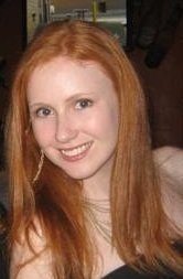 CharReay's profile picture. design junkie, geek chic, former engineer, Product Manager, @NYUStern Alum, @NotreDame Alum