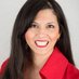 Charlene (@charlenelourece) Twitter profile photo Charlene (@charlenelourece) Twitter profile photo