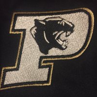 Pt Boro Sports Mgmt (@ptborosportmgmt) 's Twitter Profile