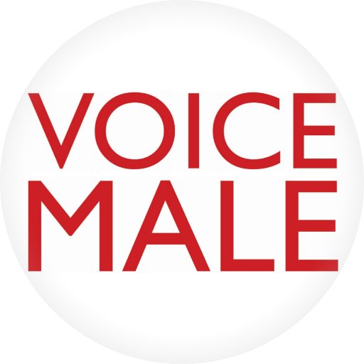 Voice Male is a pro-feminist, anti-violence magazine chronicling the social transformation of masculinities in the world today.