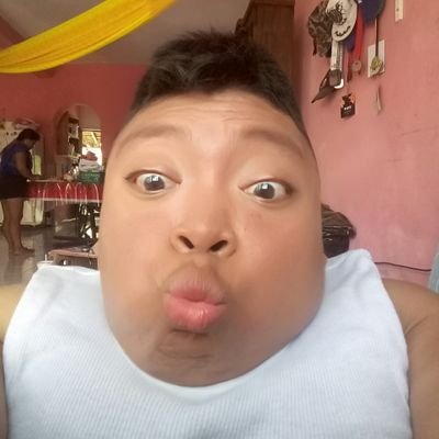 juanj0_31's profile picture. Hago danza deportiva en silla de rueda me gusta bailar y me gusta pasear