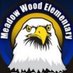 Meadow Wood Elem. (@MeadowWoodSBISD) Twitter profile photo