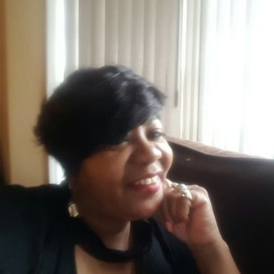 Jamille45268470's profile picture. 