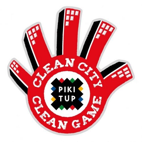 A Cleaner Joburg Profile