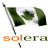 SoleraSolar's profile picture. Solera Sustainable Energies is Ontario's leading solar integrator.We have many FIT projects that have reached commercial operation.