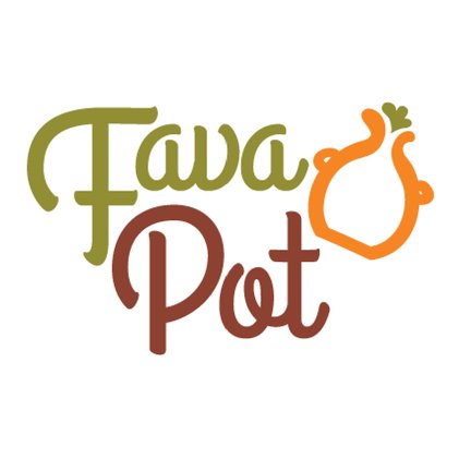 FavaPot Profile Picture