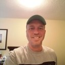 Sean Natale - @sean_natale - Twitter