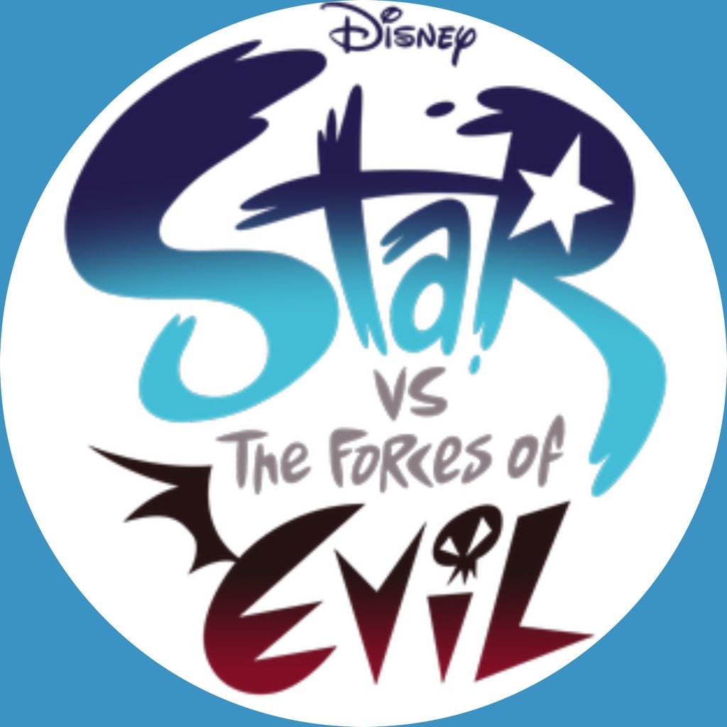 Star vs the forces of evil by Daron Nefcy #StarVsTheForcesOfEvil Season 4 coming soon!