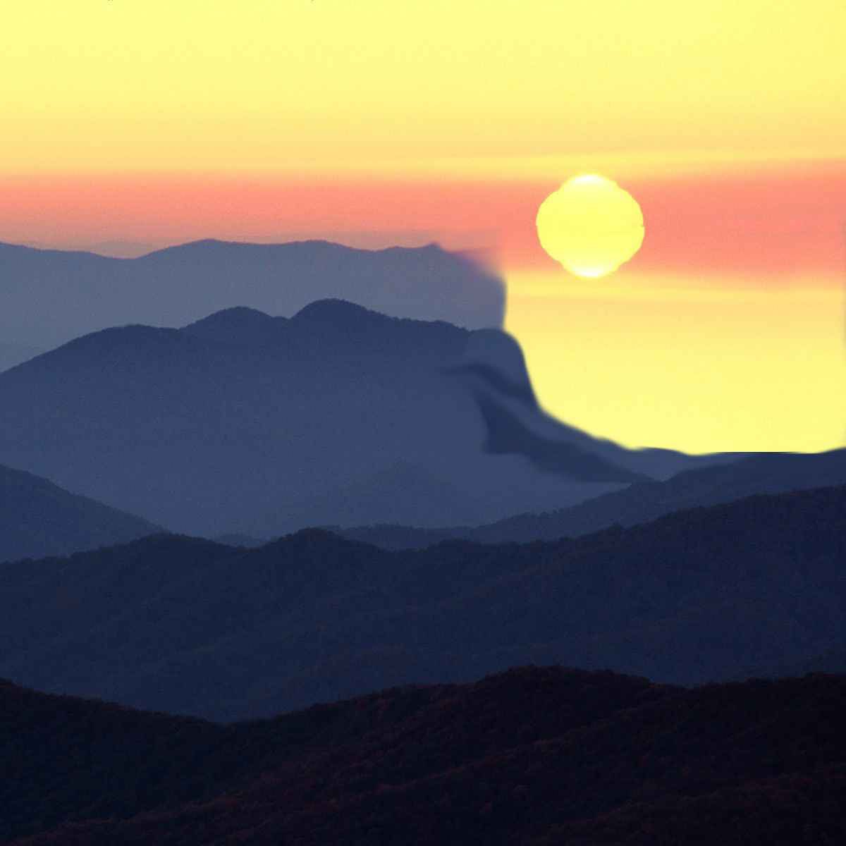 headingtothesun's profile picture. 