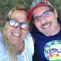 Peter Farrell (@peterfarrell615) 's Twitter Profile