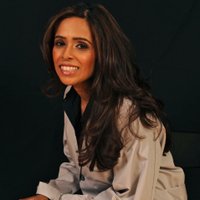 gynogirl (@sarahman01) 's Twitter Profile