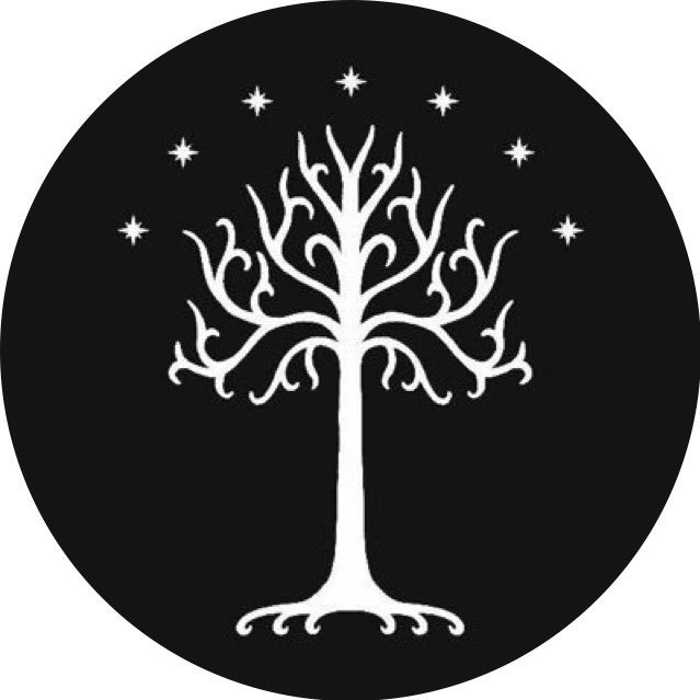 Byron_Bearchum's profile picture. 