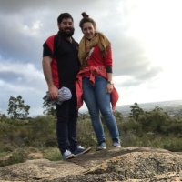 Michael Hickey (@m_hickey90) 's Twitter Profile