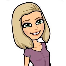 marhabayall's profile picture. Kindergarten teacher at the Arabic Immersion Magnet School in Houston ISD.