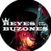 Reyes de los Buzones (@reyesmrjones) Twitter profile photo Reyes de los Buzones (@reyesmrjones) Twitter profile photo