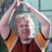 SandyLyle12's profile image