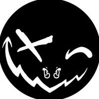 Its Your Boy S k E d d A (@skeddamusic) 's Twitter Profile Photo