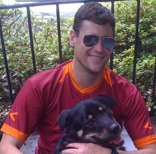 RhinoplastRandy's profile picture. 