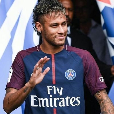 Central de informações do jogador Neymar Junior no Brasil. Siga-nos e fique por dentro de todas as notícias.