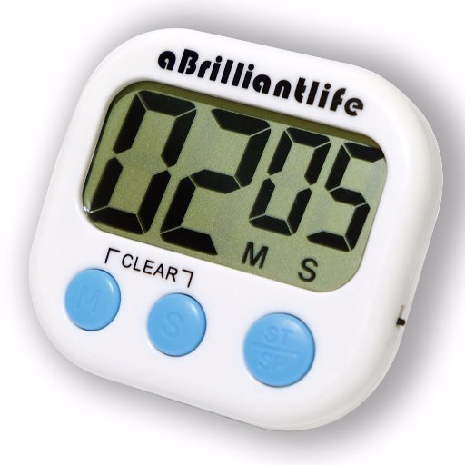 Michael199163's profile picture. Choose our brilliant product, to make a brilliant Life!😀😀😀