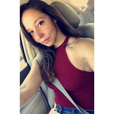 Devonnn On Twitter Bethkellay I Workout Every Wednesday Devonnn On Twitter Bethkellay I Workout Every Wednesday