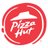 PizzaHutBrunei