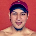 Frank Figueroa - @FrankFig0713 - Twitter