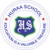 Huraaschool (@huraaschool) Twitter profile photo Huraaschool (@huraaschool) Twitter profile photo