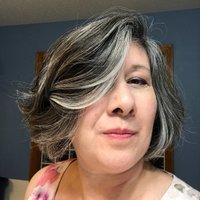 Laurali Carroll (@lauralilea) 's Twitter Profile Photo Laurali Carroll (@lauralilea) 's Twitter Profile Photo