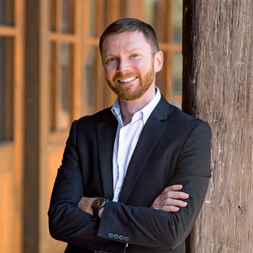 Passionate architect creating Learning Spaces that support Learning. Director of Leaf Architecture @leaf_arch. Learning Environments Chair Elect @LE_Aust