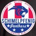 Schimelpfenig MS PTA (@sms_pta) Twitter profile photo Schimelpfenig MS PTA (@sms_pta) Twitter profile photo