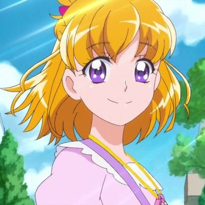 朝日奈みらい En Twitter Me As An Adult Young Asahina San How Are You 朝日奈みらい En Twitter Me As An Adult Young Asahina San How Are You