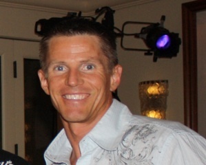 Founding and 15 Star Diamond Independent Coach for Team Beachbody
Top Coach 2007 and 2008
Elite Coach 2009 and 2010