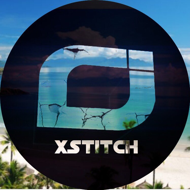 my only gamertag:Obey xStitch/My only psn:Obey_xStitch