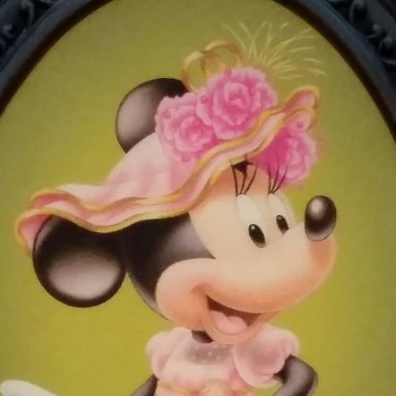 ひいちゃんさんのプロフィール画像