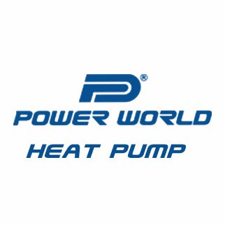 https://t.co/roXGbE3FoM , Power World is a company specializing in R&D,manufacturing and exporting air souce heat pump #HVAC in China.