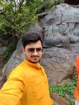 er_mukulsingh's profile picture. 