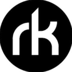kepstercowboys's profile picture. 