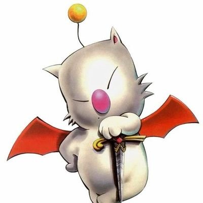 LBGSHI's profile picture. Founder of https://t.co/dnTlYBSDCz; video game hacker; reverse engineer.