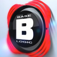 baselogic(@baselogic) 's Twitter Profile Photo