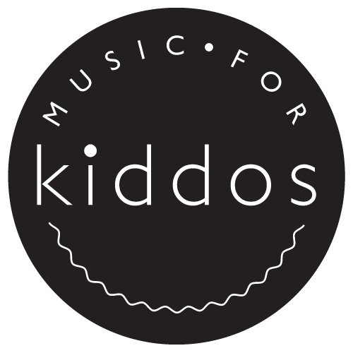 MusicForKiddos Profile Picture