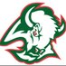 SHHS VOLLEYBALL (@smokyvball) Twitter profile photo SHHS VOLLEYBALL (@smokyvball) Twitter profile photo