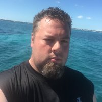 aproductionguy (@aproductionguy) 's Twitter Profile