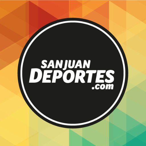 SanJuanDeportes Profile Picture
